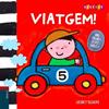 VIATGEM | 9788447928385 | SLEGERS, LIESBET