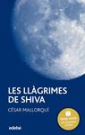 LLAGRIMES DE SHIVA, LES | 9788423679003 | MALLORQUI, CESAR