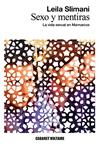 SEXO Y MENTIRAS | 9788494710834 | SLIMANI, LEILA