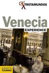VENECIA | 9788415501237 | GLOAGUEN, PHILIPPE