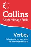 VERBES  APPRENTISSAGE FACILE | 9788425351433
