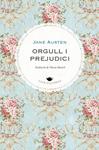 ORGULL I PREJUDICI | 9788418908705 | AUSTEN, JANE