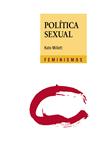 POLITICA SEXUAL | 9788437637372 | MILLETT, KATE
