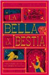 BELLA Y LA BESTIA, LA | 9788412386127 | BARBOT DE VILLENEUVE, GABRIELLE-SUZANNE
