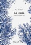 TORNA, LA | 9788419206589 | SMITH, ALI