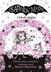ISADORA MOON I LA BODA MÀGICA (LA ISADORA MOON) | 9788420440859 | MUNCASTER, HARRIET