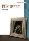 OBRAS | 9788437622644 | FLAUBERT, GUSTAVE