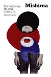 CONFESIONES DE UNA MASCARA | 9788491040255 | MISHIMA, YUKIO