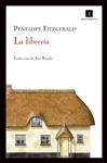 LIBRERIA, LA | 9788493760144 | FITZGERALD, PENELOPE