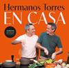 HERMANOS TORRES EN CASA | 9788401039195 | TORRES, SERGIO/TORRES, JAVIER