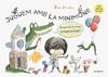 JUGUEM AMB LA MINIMONI | 9788417599430 | BONILLA RAYA, ROCIO