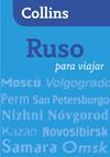 RUSO PARA VIAJAR  | 9788425343810