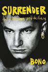 SURRENDER | 9788418897603 | BONO,