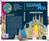 ESCAPADA BARCELONA | 9788416766635 | INGELMO, ANGEL