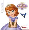 SOFIA PRIMERA MINICONTES. | 9788490574126