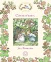 CONTE D'ESTIU (LA BARDISSA SECRETA) | 9788417059958 | BARKLEM, JILL