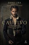 CAUTIVO, EL | 9788467078879 | LIRA, EMMA