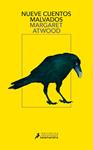 NUEVE CUENTOS MALVADOS | 9788498389371 | ATWOOD, MARGARET