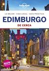 EDIMBURGO DE CERCA 4 | 9788408201618 | WILSON, NEIL