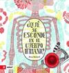 QUE SE ESCONDE EN EL CUERPO HUMANO | 9791388269127 | BESTARD, AINA