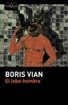 LOBO HOMBRE, EL  | 9788490661499 | VIAN, BORIS 