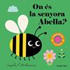 ON ES LA SENYORA ABELLA  | 9788413898971 | ARRHENIUS, INGELA P.