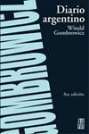 DIARIO ARGENTINO | 9789879396612 | GOMBROWICZ, WITOLD