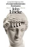 COMPENDIO DEL ENSAYO SOBRE EL ENTENDIMIENTO HUMANO | 9788491811930 | LOCKE, JOHN