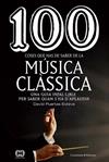 100 COSES QUE HAS DE SABER DE LA MUSICA CLASSICA | 9788490349014 | PUERTAS ESTEVE, DAVID