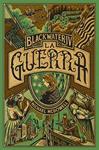 BLACKWATER IV  LA GUERRA | 9788419654953 | MCDOWELL, MICHAEL