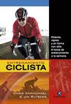 ENTRENAMIENTO DEL CICLISTA | 9788499104584 | CARMICHAEL, CHRIS/ RUTBERG, JIM