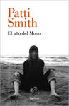 AÑO DEL MONO, EL | 9788426407740 | SMITH, PATTI