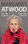 LIBRO DE MIS VIDAS | 9788410340657 | ATWOOD, MARGARET