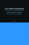 NIÑOS PERDIDOS, LOS | 9788416677481 | LUISELLI, VALERIA