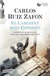 LABERINT DELS ESPERITS, EL | 9788417420185 | RUIZ ZAFON, CARLOS