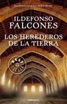 HEREDEROS DE LA TIERRA, LOS  | 9788466343763 | FALCONES, ILDEFONSO 