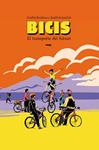 BICIS | 9791399040159 | BUDDEUS, ONDREJ