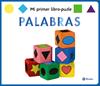 MI PRIMER LIBRO PUZLE PALABRAS | 9788469622902 | COCKAYNE, HANNAH / OLIVER, AMY / FARIA, KIMBERLEY