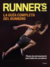 GUIA COMPLETA DEL RUNNING, LA | 9788416449699