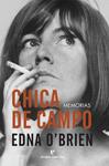CHICA DE CAMPO | 9788416544592 | BRIEN, EDNA O'