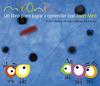 MIRONINS UN LIBRO PARA JUGAR Y APRENDER CON JOAN MIRO REF OG1313 | 9788425226830 | HATTEMER TROSSEROMARCELA /PURROY HERNANDEZ, ANNA /CARRETERO GALLARDO, ANNA
