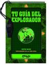 GUIA DEL EXPLORADOR, TU  | 9789876373500 | MILES JUSTIN