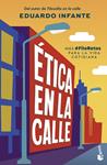 ETICA EN LA CALLE | 9788408319771 | INFANTE, EDUARDO