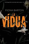 VIDUA, LA | 9788466420945 | BARTON, FIONA 