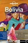BOLIVIA 1 | 9788408209300 | ALBISTON, ISABEL/GROSBERG, MICHAEL/JOHANSON, MARK