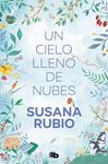 UN CIELO LLENO DE NUBES (LAS HERMANAS LUNA 1) | 9788413148885 | RUBIO, SUSANA