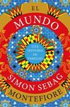 MUNDO, EL | 9788491994985 | MONTEFIORE, SIMON SEBAG