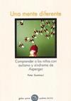 MENTE DIFERENTE, UNA  | 9788449318986 | SZATMARI, PETER 