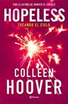 HOPELESS  TOCANDO EL CIELO | 9788408325475 | HOOVER, COLLEEN