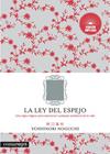 LEY DEL ESPEJO, LA (VERSION AMPLIADA) | 9788417188818 | NOGUCHI, YOSHINORI